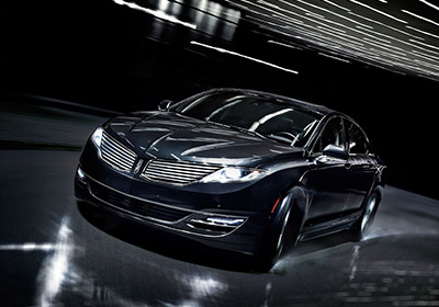 輕飛特公司引進(jìn)全新設(shè)備，全套檢測設(shè)備，生產(chǎn)高品質(zhì)氣彈簧