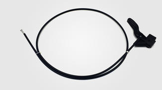 汽車?yán)鰽uto Control Cables For AUDI